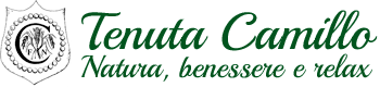 Tenuta Camillo Logo